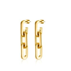 New in box Jenny Bird Toni Drops